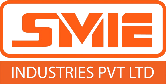 SMIE Logo